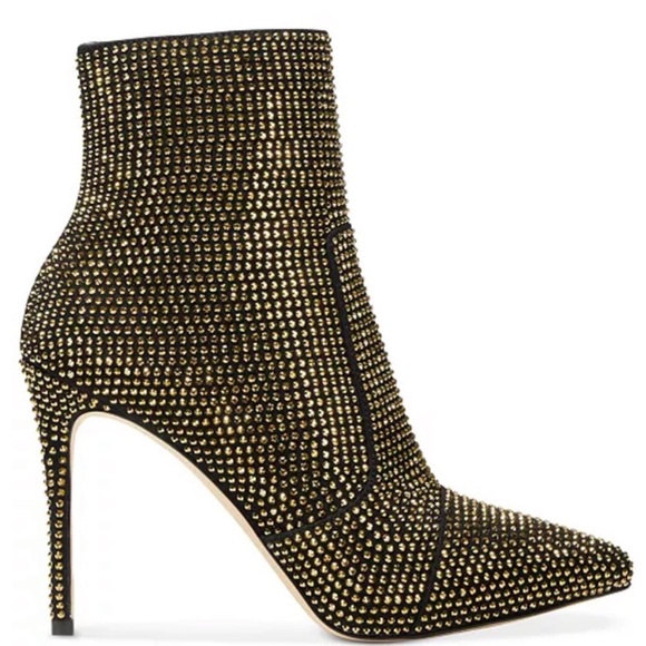 MICHAEL Michael Kors Shoes Michael Kors Womens Rue Stiletto Dress